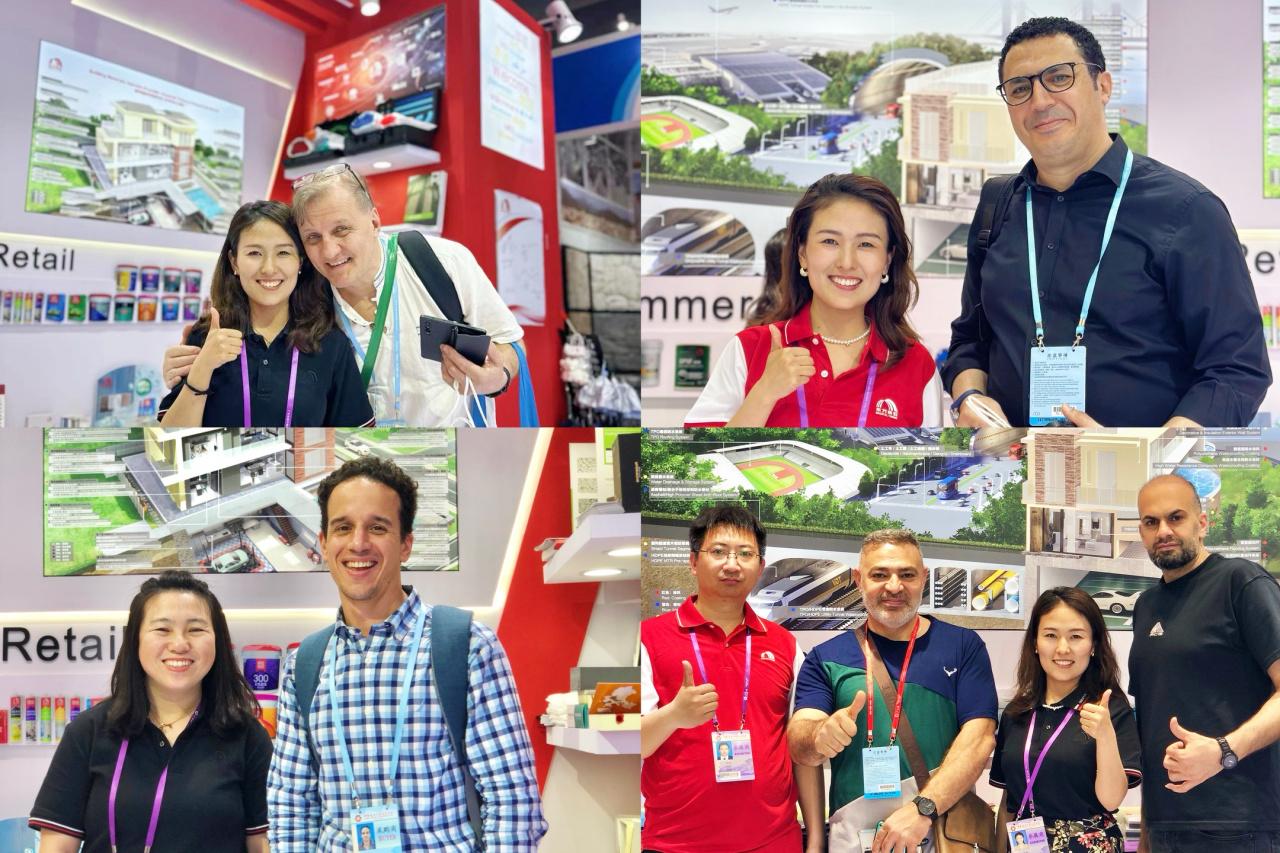 ��������չ��135��㽻�ᣬȫƷ��ϵͳ���������������