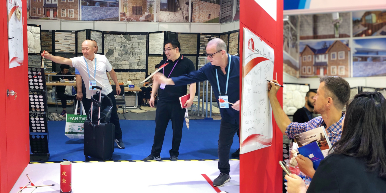 ��������չ��135��㽻�ᣬȫƷ��ϵͳ���������������