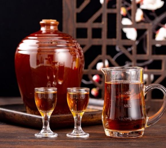 һȾ轵98%ƾҵ㶦ΪνҵӵƱ춯͸Ӿ