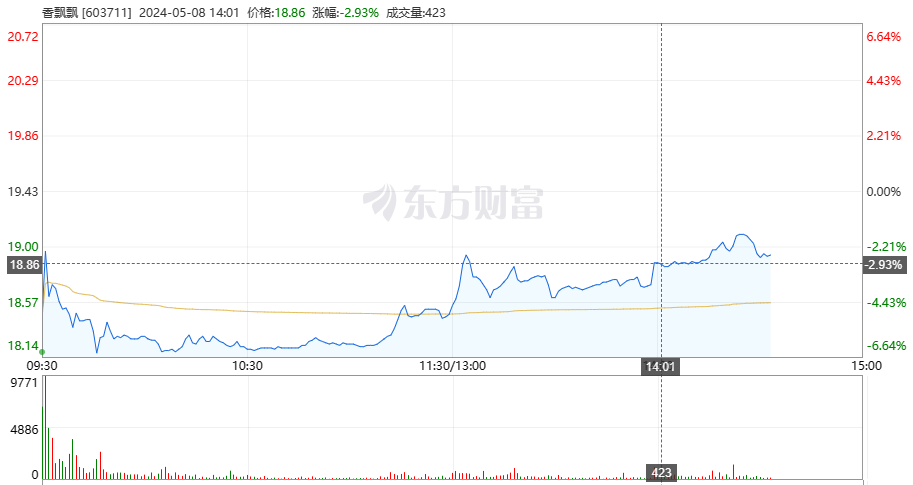 32b612f78178a021618a629da80d2d7.png 32b612f78178a021618a629da80d2d7.png