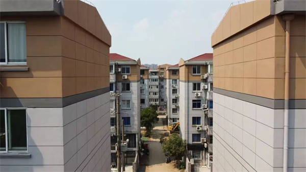 1715137377563156.png 图片5.png