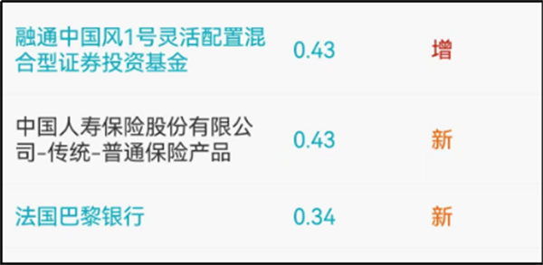 1715137371778121.png 图片4.png