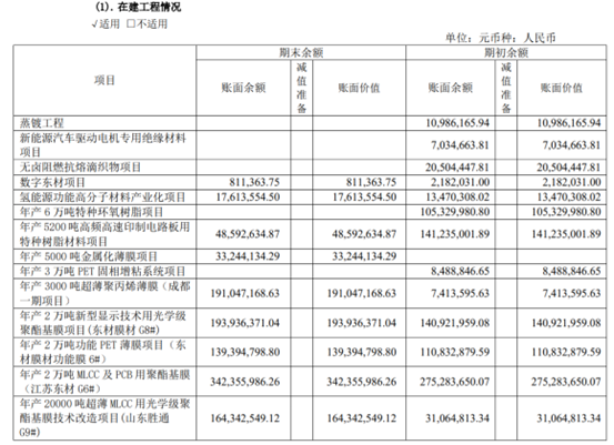 1715226428596037.png 511ce93a215c73f7e599703bda5060ae.png