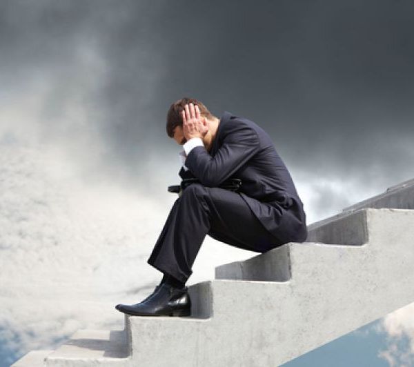 鼎信通讯陷“黑暗时刻”:信披不及时被罚275万元,还被客户拉入“黑名单” 鼎信通讯陷“黑暗时刻”:信披不及时被罚275万元,还被客户拉入“黑名单”