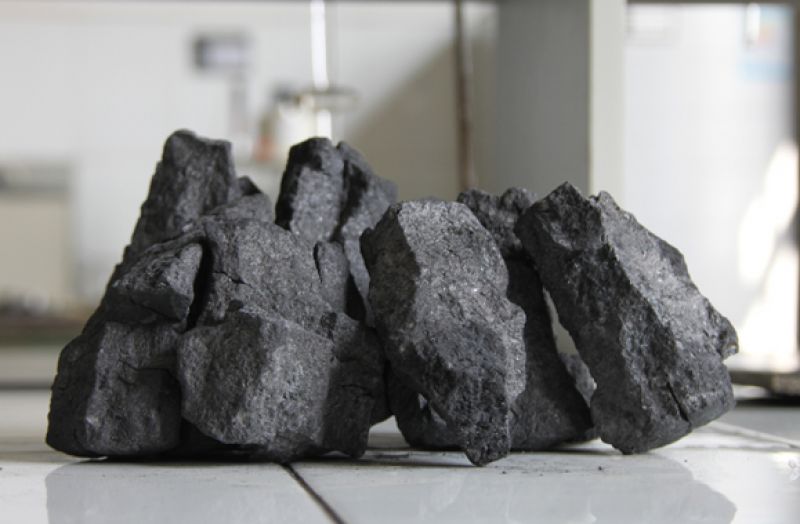 焦炭拖累渭南首富:遭上下游双重“挤压”,陕西黑猫亏损创新高 焦炭拖累渭南首富:遭上下游双重“挤压”,陕西黑猫亏损创新高