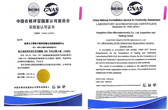 1715305268707083316.png image.png