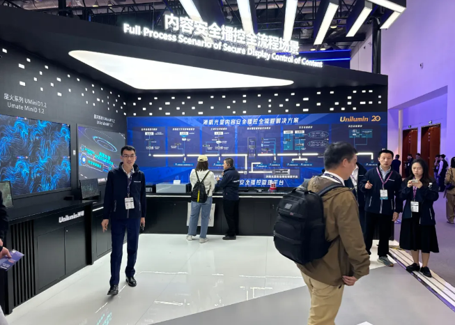 1715075726468919.png 1715075726468919.png