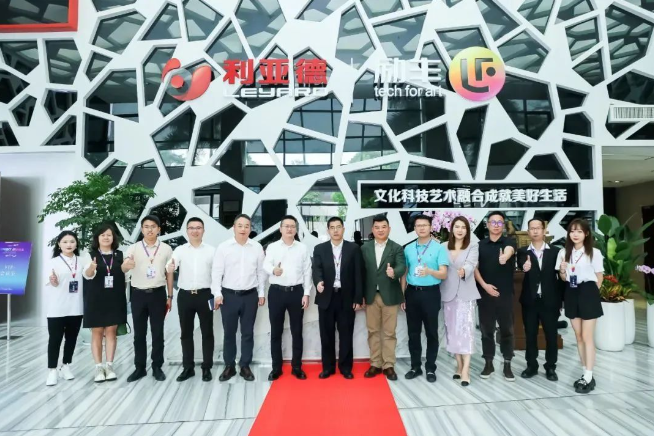 1715075711236566.png 1715075711236566.png