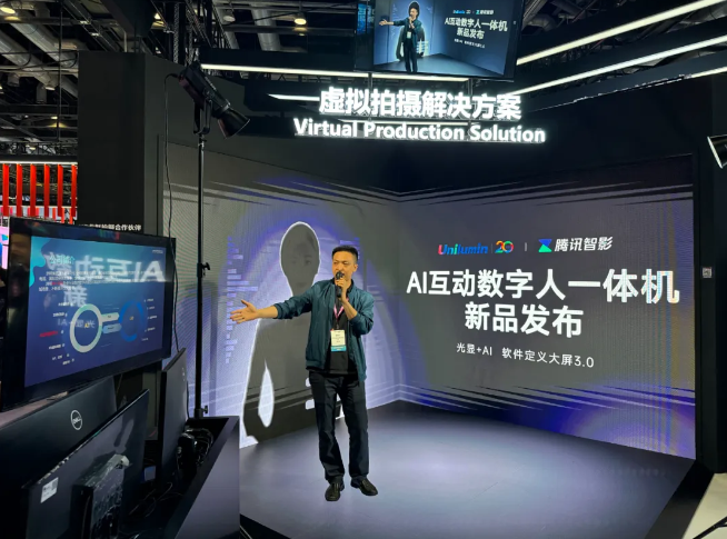 1715075738325594.png 1715075738325594.png