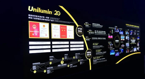 1715075699947364.png 1715075699947364.png