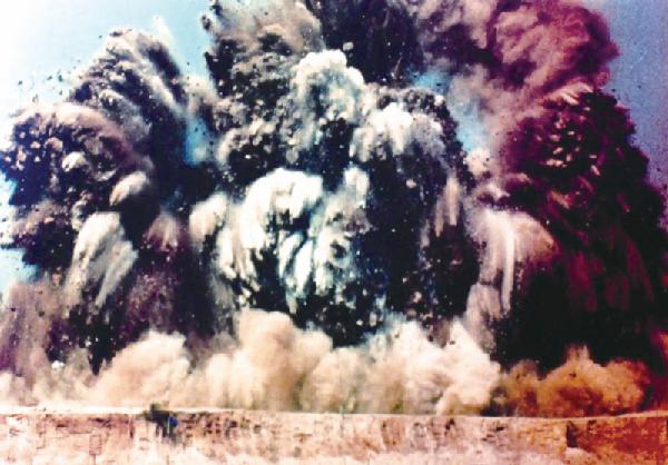 公募大咖展望明年行情最可能赚盈利稳定的钱