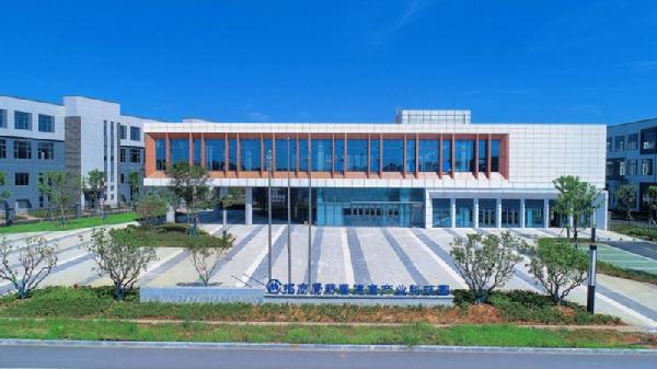 公募大咖展望明年行情最可能赚盈利稳定的钱