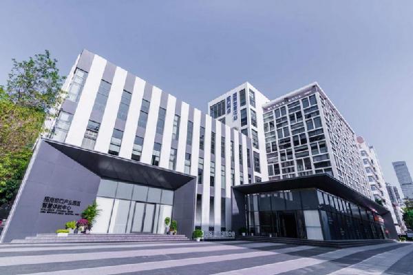 公募大咖展望明年行情最可能赚盈利稳定的钱