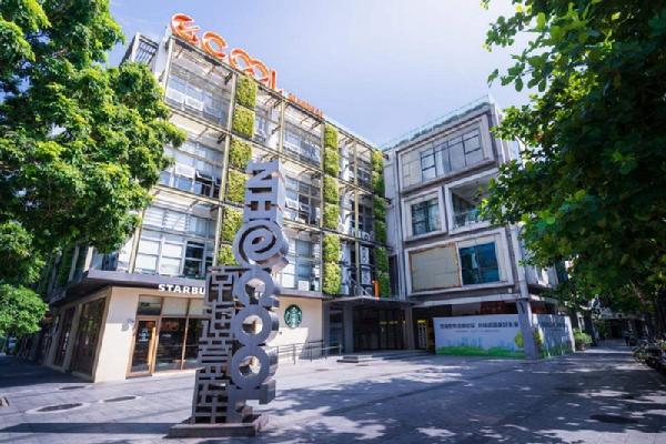 公募大咖展望明年行情最可能赚盈利稳定的钱