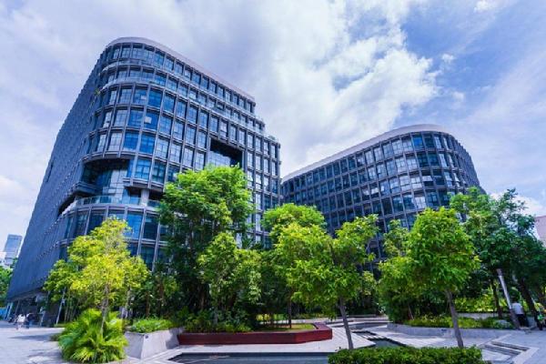 公募大咖展望明年行情最可能赚盈利稳定的钱