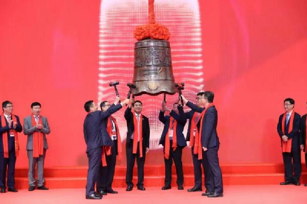 公募大咖展望明年行情最可能赚盈利稳定的钱