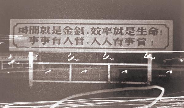 公募大咖展望明年行情最可能赚盈利稳定的钱