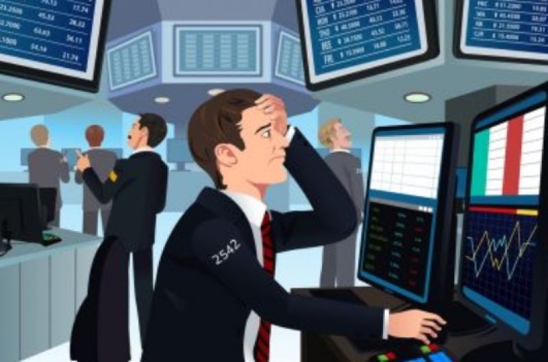 Ǳгģ60ԪA23ҹ˾¶ʲع7.16Ԫ׾