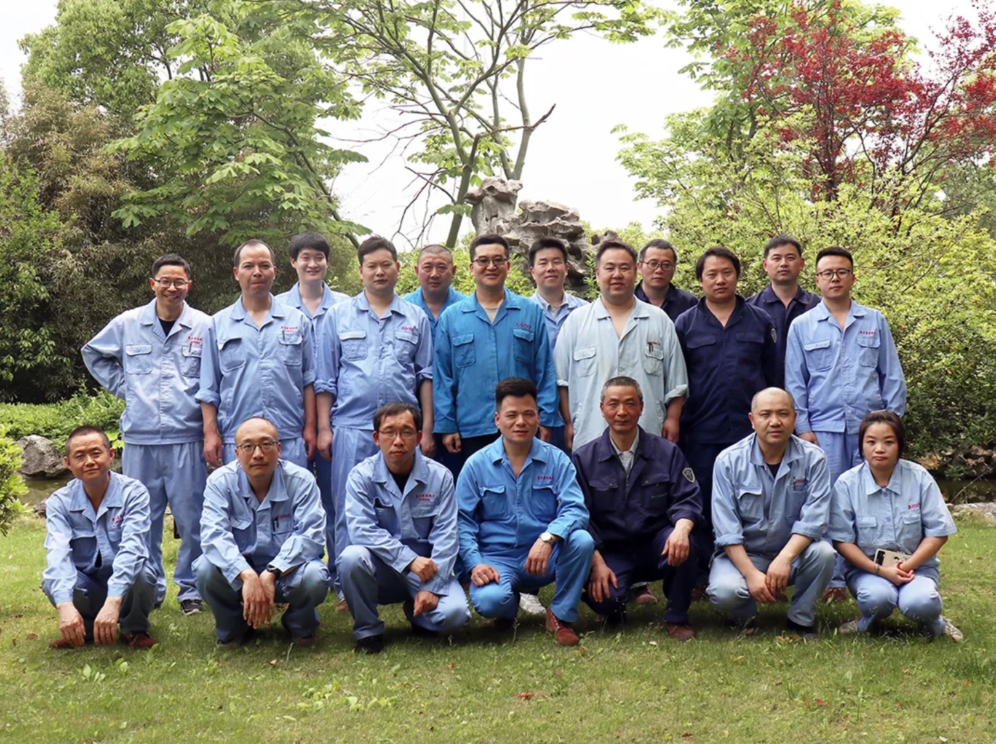 6643572c7daa8.png 微信截图_20240514202009.png