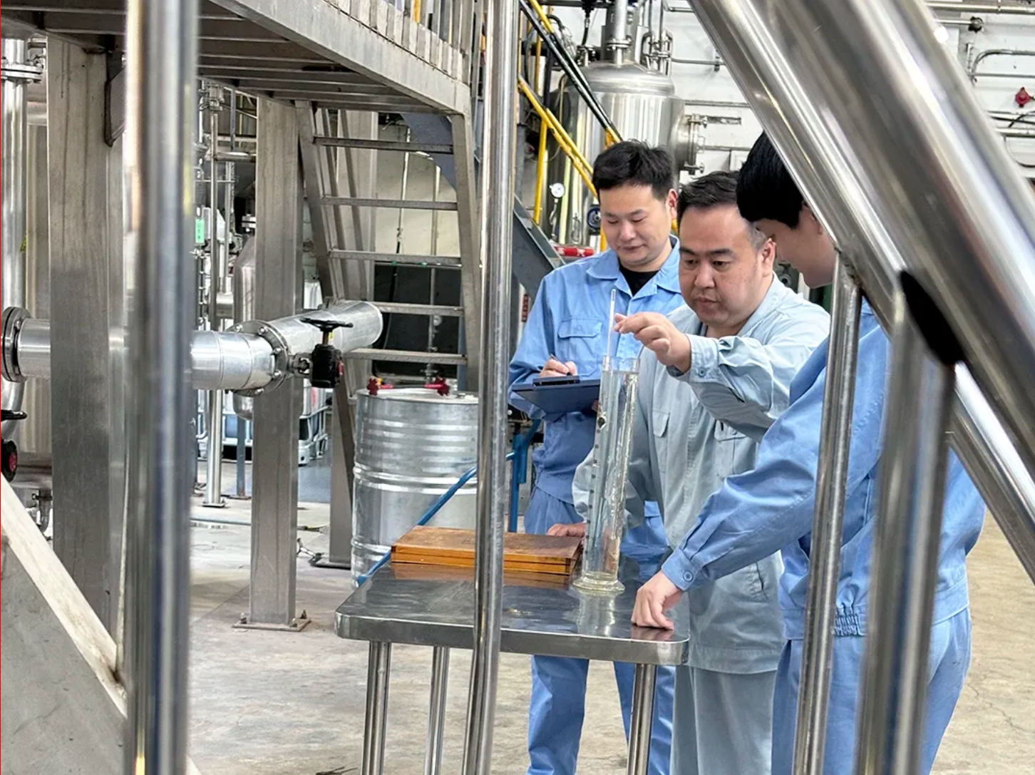 664357387c6d8.png 微信截图_20240514202040.png