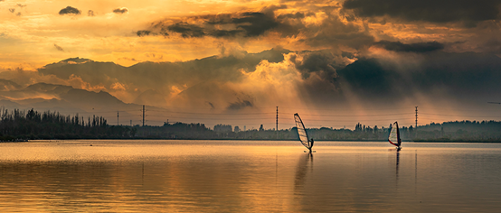 东方雨虹李卫国:承诺疲劳