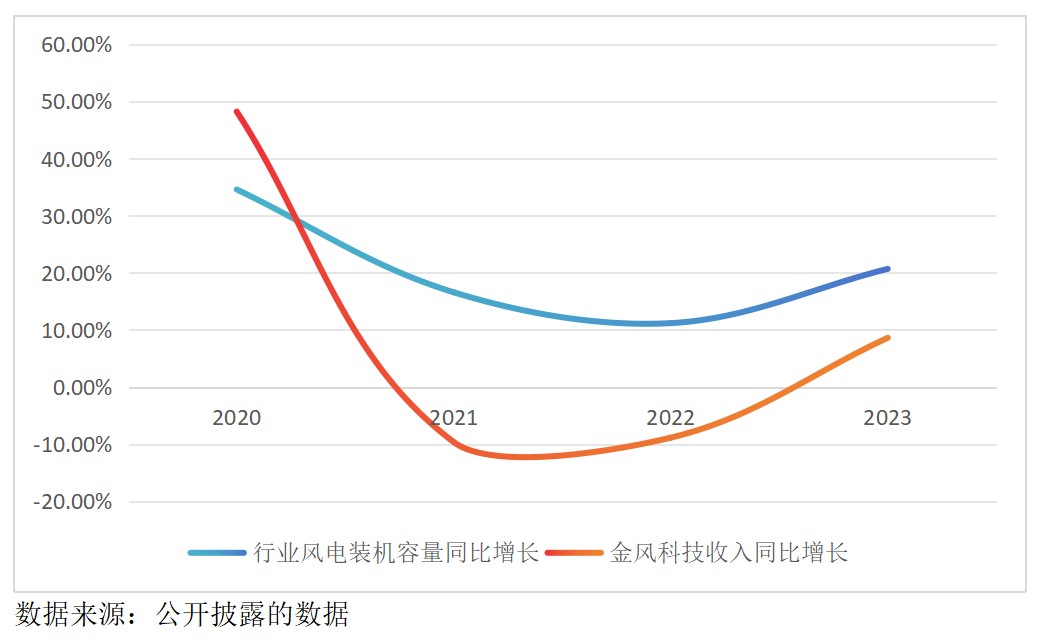 1715757259880962.png 图片2.png