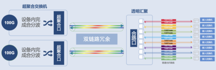 1714967067299099984.png 1714967067299099984.png