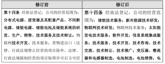 企业微信截图_20240520091848.png
