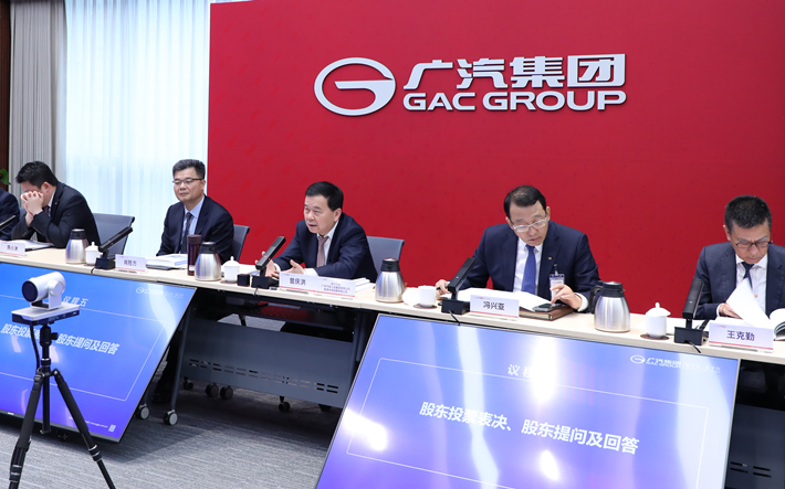 1716272610387619.png 062545387ae964564de19221b634714.png