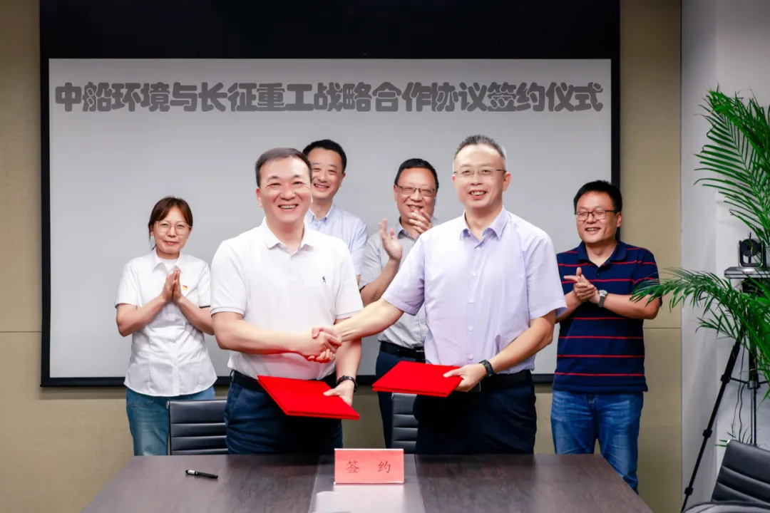 1716258044529276.png image.png