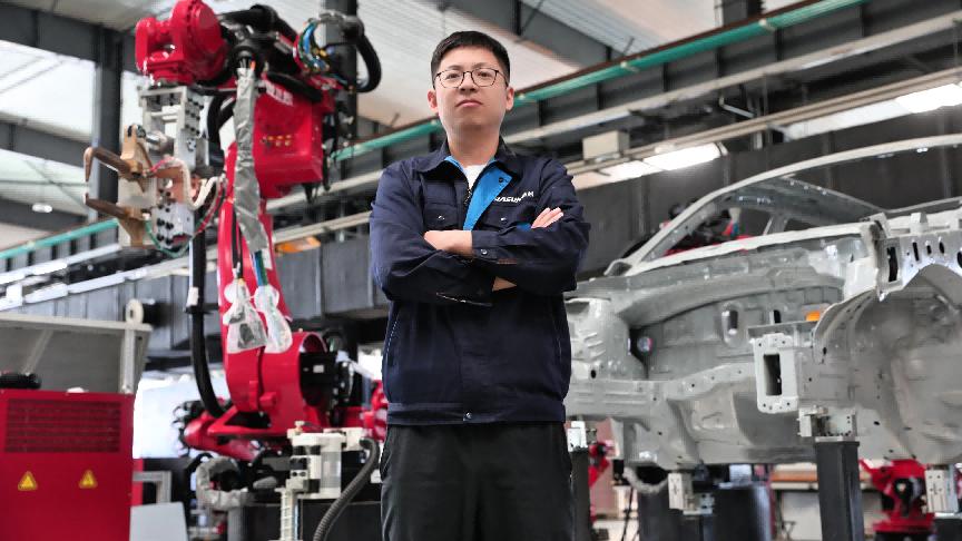 ɹ˾оԺ߼ܼ塣ܷ߹ͼ