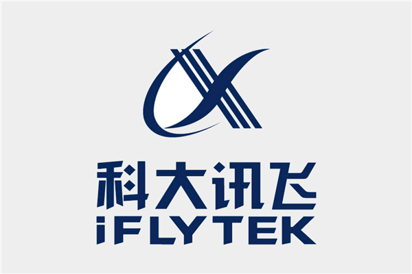 大模型价格战打响!科大讯飞宣布讯飞星火Lite API永久免费