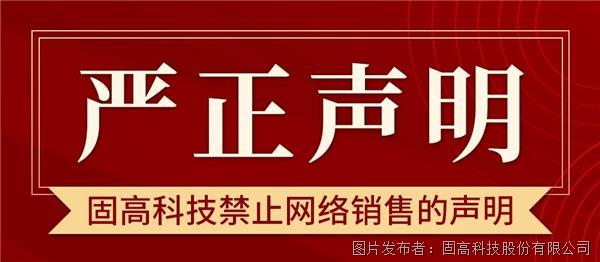 a73594923e97093d3ad791c5fc92acdf.jpg a73594923e97093d3ad791c5fc92acdf.jpg