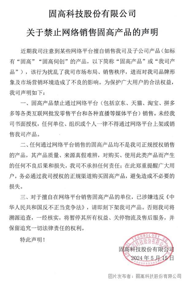 47f5dcab095eb4985aff5f1a18709408.jpg 47f5dcab095eb4985aff5f1a18709408.jpg