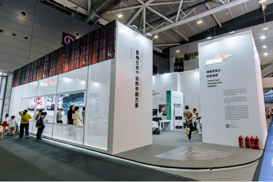 1716814175448869.png image.png