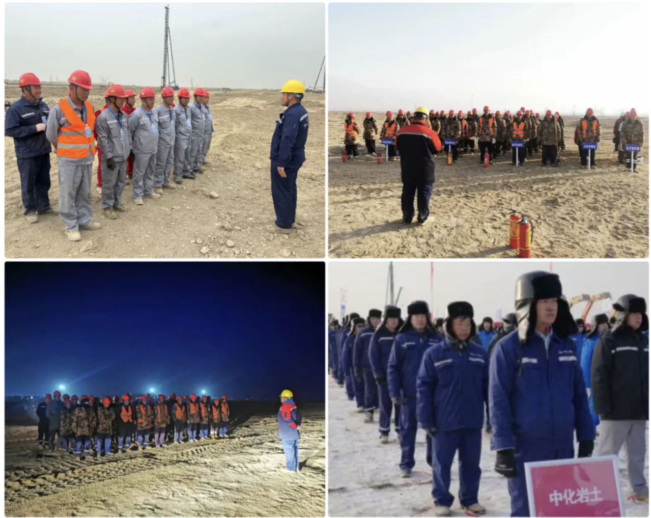 截屏2024-05-27 14.52.47.png 截屏2024-05-27 14.52.47.png