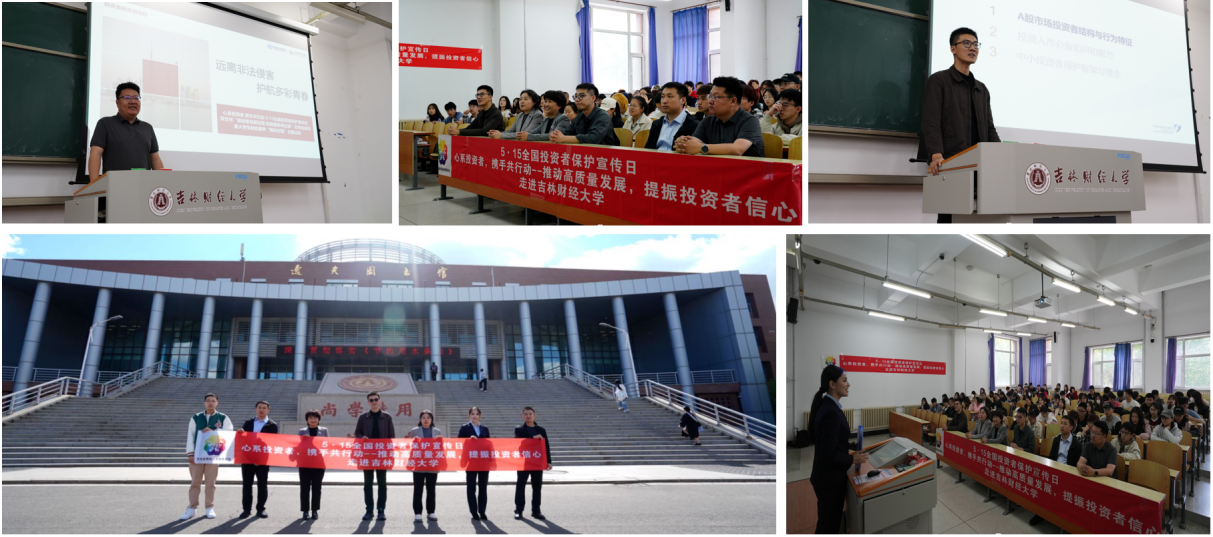 1716963196589148.png 图片5.png