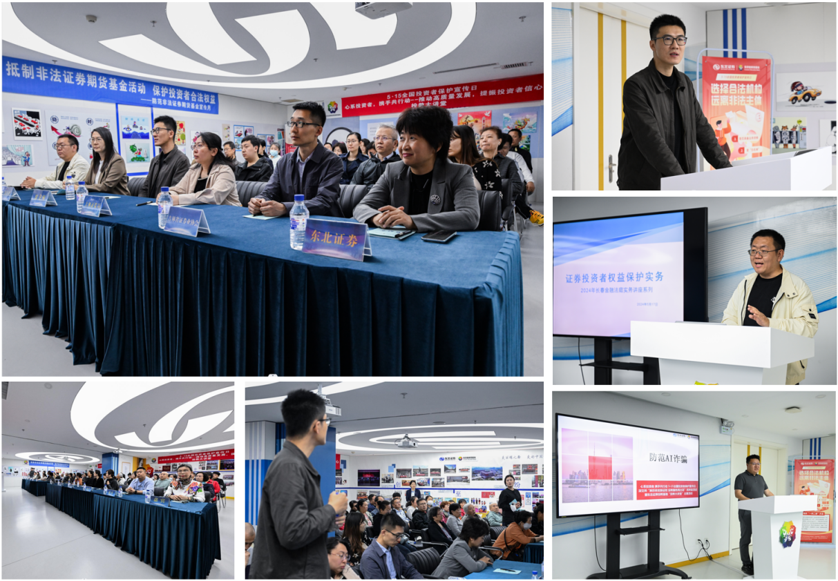 1716963150242792.png 图片1.png