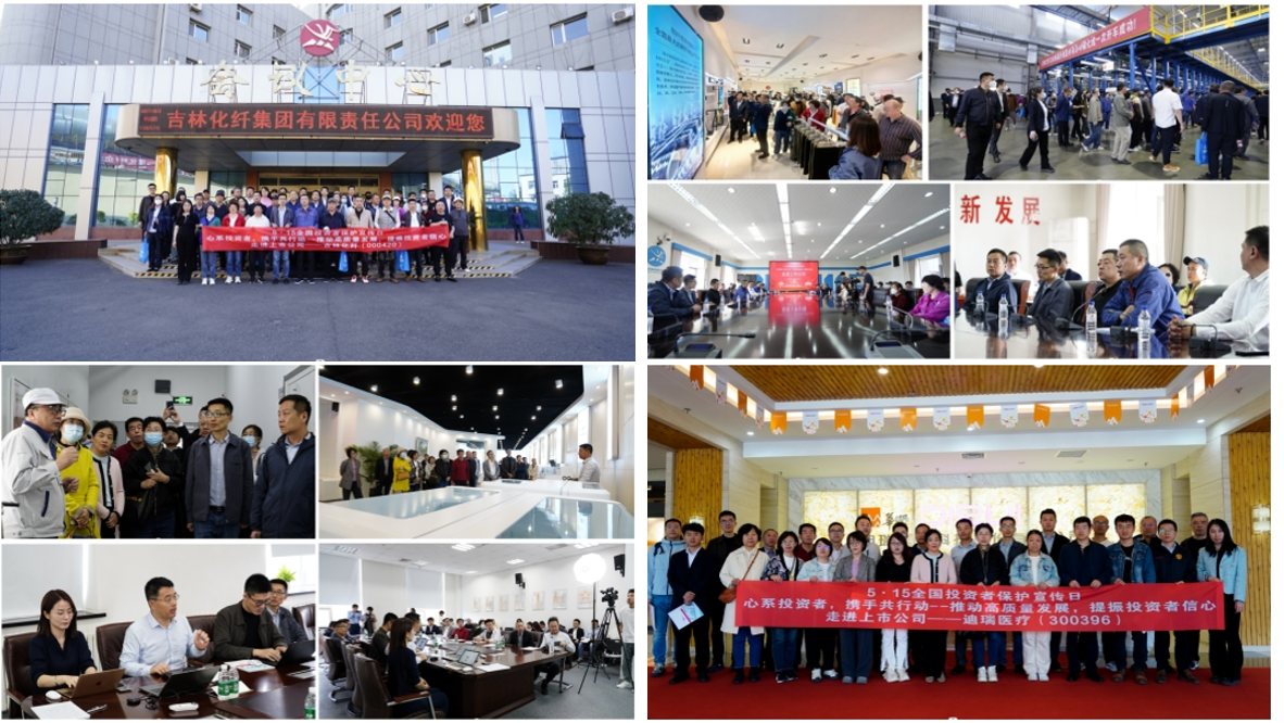 1716963164649254.png 图片2.png