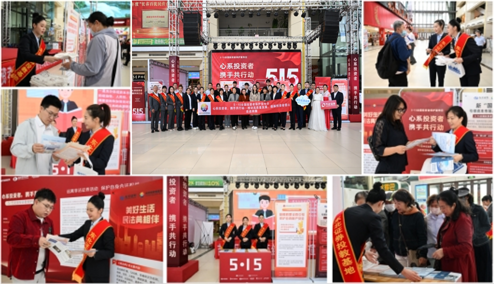 1716963175122461.png 图片3.png