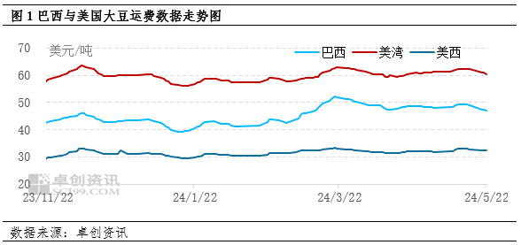 753294e814cf4a19b31f3593314d5787.png 753294e814cf4a19b31f3593314d5787.png