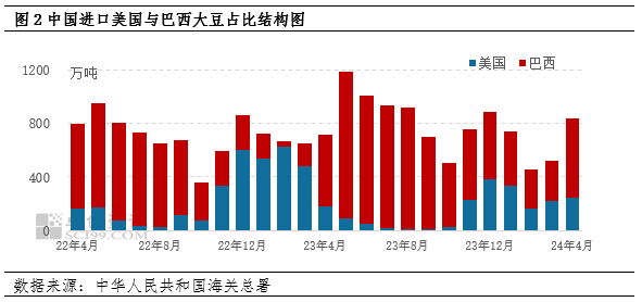 2ec98c8ae2374b178fda763ded56ce92.png 2ec98c8ae2374b178fda763ded56ce92.png