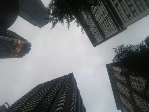 民生银行新领导班子遭遇“下马威”追债股东困境难解