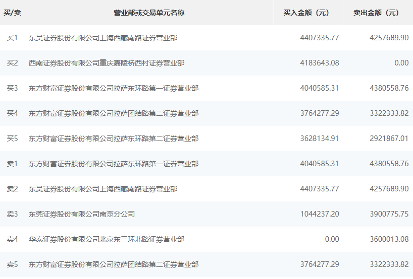 ASGqKEq91jPGy9BkaXGEzt4klUPSTiRvLF175036.png 2.png