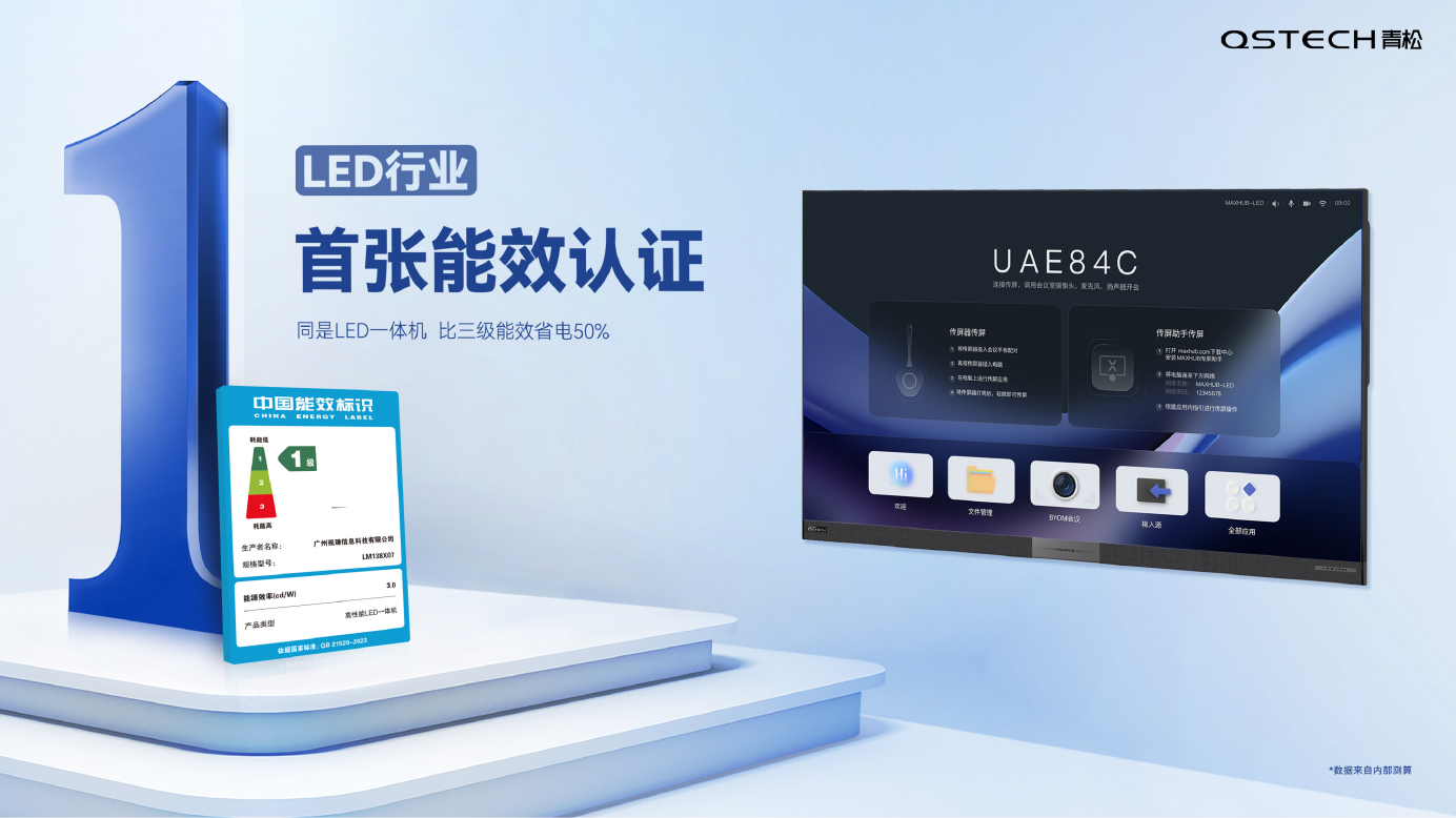 1717138521174022.png 图片1.png