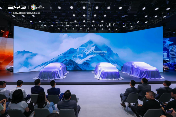 1717295663722080097.png image.png