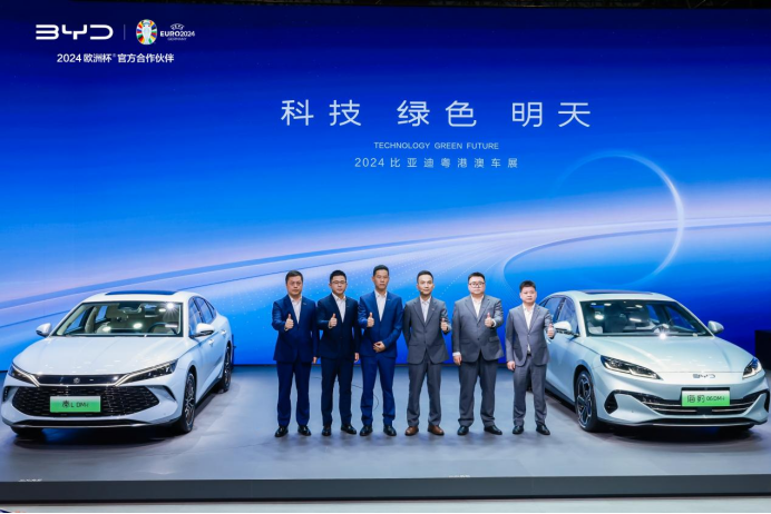 1717295651907005404.png image.png