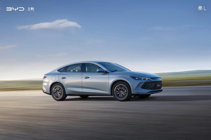 1717295681752099196.png image.png