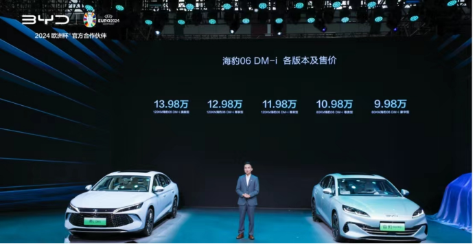 1717295777423008310.png image.png