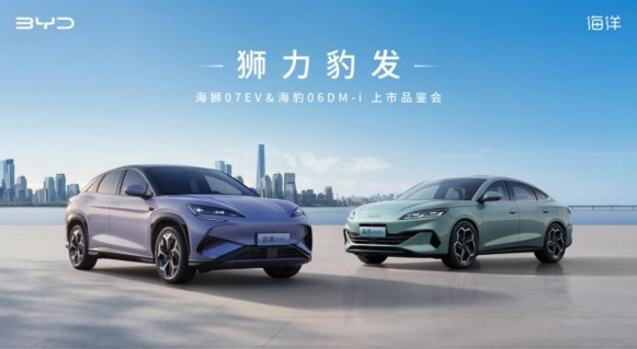 1717295754629016470.png image.png